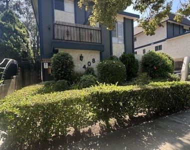 408 Burchett Street - Photo Thumbnail 13
