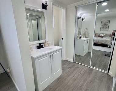 408 Burchett Street - Photo Thumbnail 10