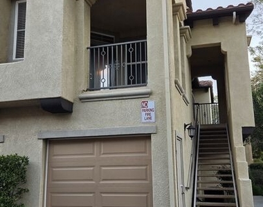 17981 Lost Canyon Road - Photo Thumbnail 9