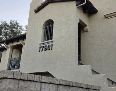 17981 Lost Canyon Road - Photo Thumbnail 10