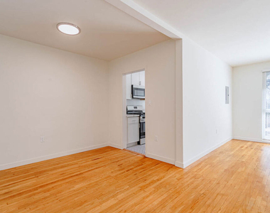 4141 Los Feliz Boulevard - Photo Thumbnail 8