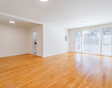 4141 Los Feliz Boulevard - Photo Thumbnail 6