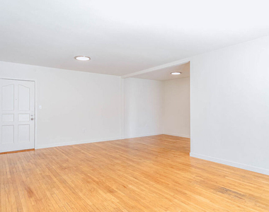 4141 Los Feliz Boulevard - Photo Thumbnail 7
