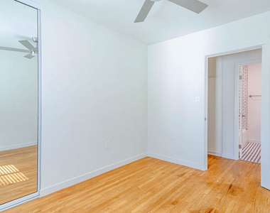 4141 Los Feliz Boulevard - Photo Thumbnail 13