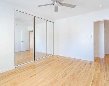 4141 Los Feliz Boulevard - Photo Thumbnail 12