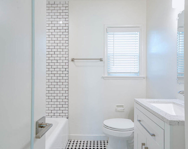 4141 Los Feliz Boulevard - Photo Thumbnail 18