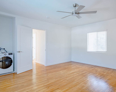 4141 Los Feliz Boulevard - Photo Thumbnail 16
