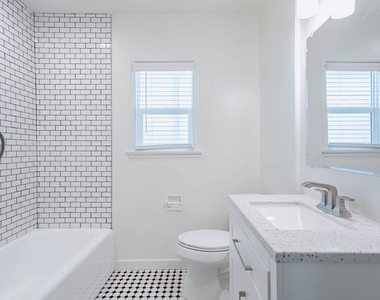 4141 Los Feliz Boulevard - Photo Thumbnail 19