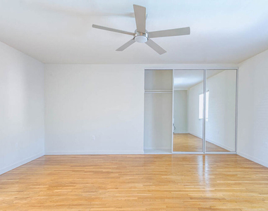 4141 Los Feliz Boulevard - Photo Thumbnail 15