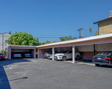4141 Los Feliz Boulevard - Photo Thumbnail 20