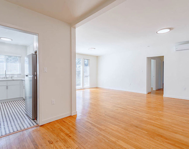 4141 Los Feliz Boulevard - Photo Thumbnail 9