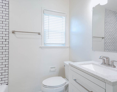 4141 Los Feliz Boulevard - Photo Thumbnail 17