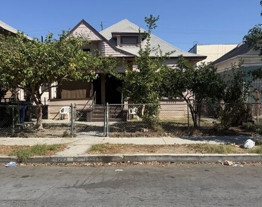 1201 E 20th Street - Photo Thumbnail 1
