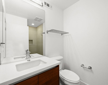 5907 Saturn Street - Photo Thumbnail 2