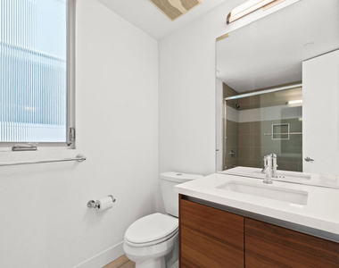 5907 Saturn Street - Photo Thumbnail 18