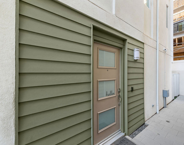 5907 Saturn Street - Photo Thumbnail 25