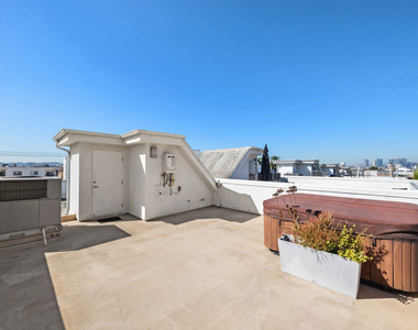 5907 Saturn Street - Photo Thumbnail 24