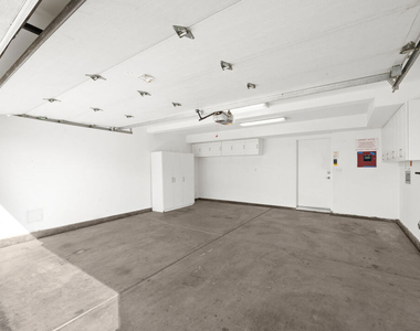 5907 Saturn Street - Photo Thumbnail 26