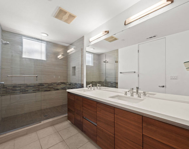 5907 Saturn Street - Photo Thumbnail 20