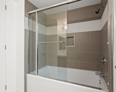5907 Saturn Street - Photo Thumbnail 19