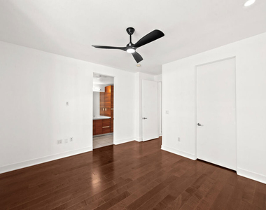 5907 Saturn Street - Photo Thumbnail 22