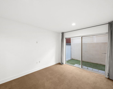 5907 Saturn Street - Photo Thumbnail 1