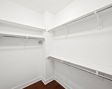5907 Saturn Street - Photo Thumbnail 21