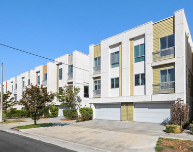 5907 Saturn Street - Photo Thumbnail 27