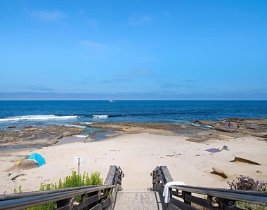 303 Coast - Photo Thumbnail 13