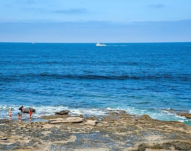 303 Coast - Photo Thumbnail 14