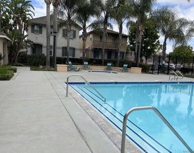 229 Kensington Park - Photo Thumbnail 30