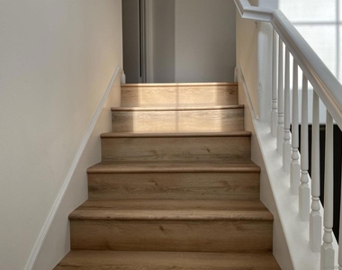 229 Kensington Park - Photo Thumbnail 19