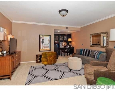 3805 Violet Glen - Photo Thumbnail 3
