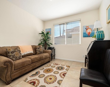 272 Corte San Marco - Photo Thumbnail 17