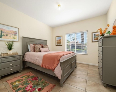 272 Corte San Marco - Photo Thumbnail 15