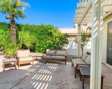 272 Corte San Marco - Photo Thumbnail 21