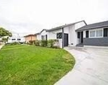 18826 Van Ness Avenue - Photo Thumbnail 1