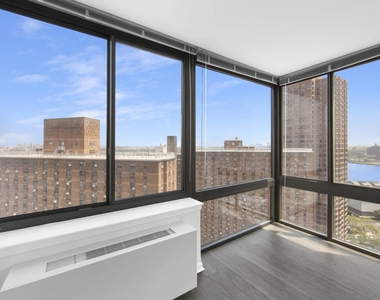1BR in Upper East Side - Photo Thumbnail 1