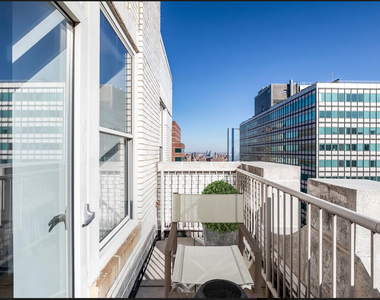116 John Street - Photo Thumbnail 4