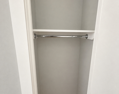 565 St Johns Place - Photo Thumbnail 6