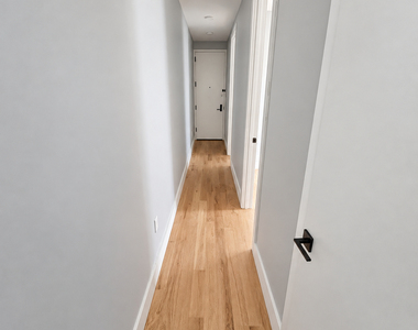 565 St Johns Place - Photo Thumbnail 5