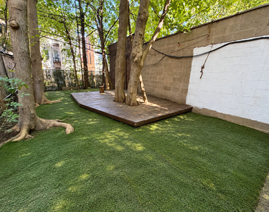 565 St Johns Place - Photo Thumbnail 1