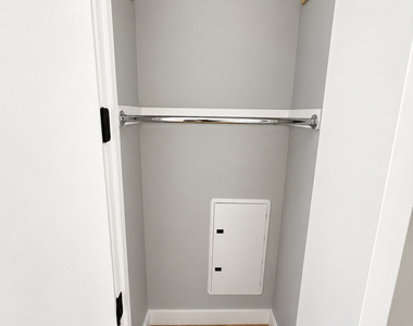 565 St Johns Place - Photo Thumbnail 8