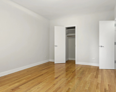 1BR in West Village - Photo Thumbnail 2
