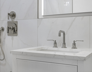 2BR in Upper East Side - Photo Thumbnail 8