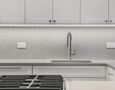 2BR in Upper East Side - Photo Thumbnail 3