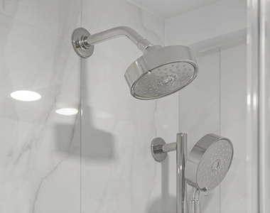 2BR in Upper East Side - Photo Thumbnail 6