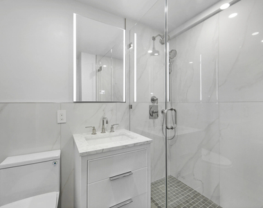 2BR in Upper East Side - Photo Thumbnail 5
