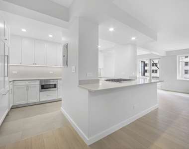 2BR in Upper East Side - Photo Thumbnail 1