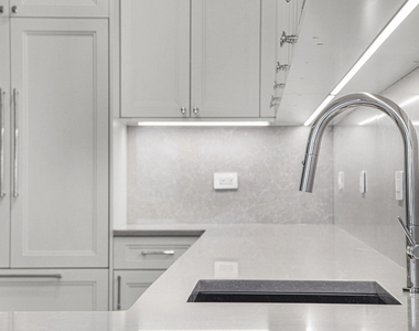2BR in Upper East Side - Photo Thumbnail 4
